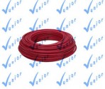 Cable De Plastico Calibre14 AYC (1 Mtr)